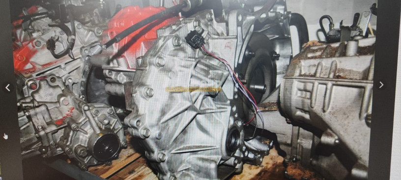 variator-nissan-zuk-nissan-juke-2012-16-l-big-0