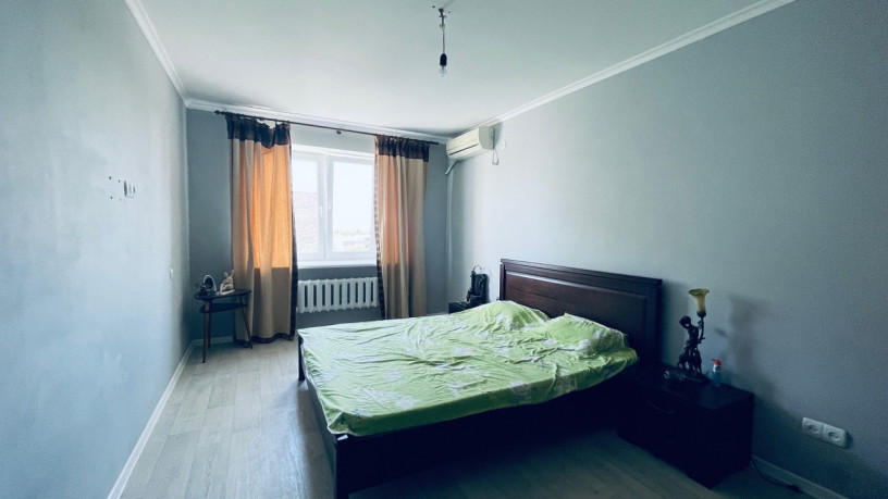 3-kom-ul-geroya-rosii-zozulina-vn-big-4
