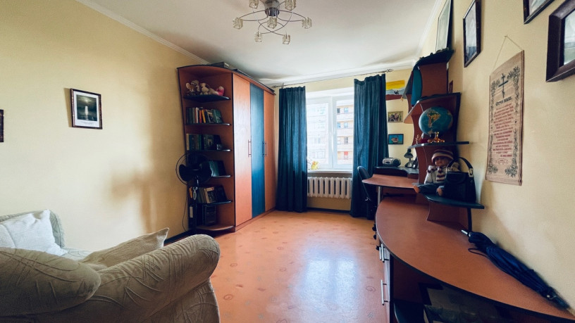 3-kom-ul-geroya-rosii-zozulina-vn-big-6