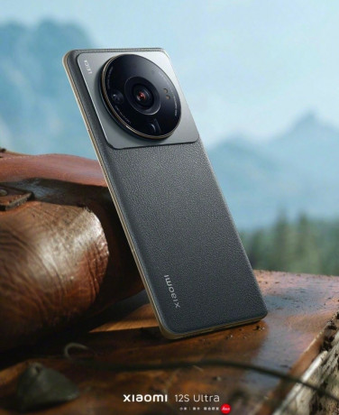 xiaomi-12s-ultra-12256-novyi-big-0