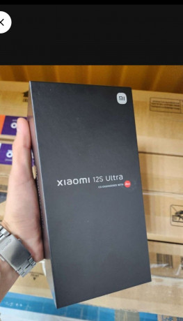 xiaomi-12s-ultra-12256-novyi-big-1