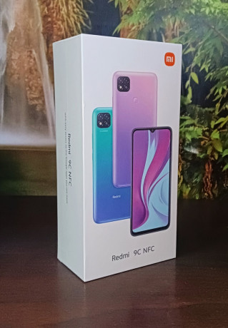 xiaomi-redmi-9c-364gb-nfc-big-0
