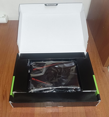 gigabyte-gtx-1060-6gb-big-2