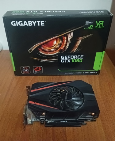 gigabyte-gtx-1060-6gb-big-1