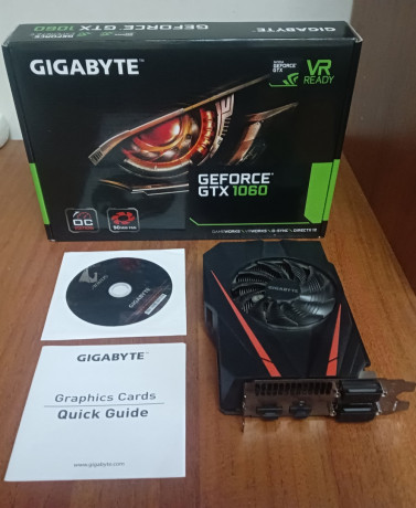 gigabyte-gtx-1060-6gb-big-0