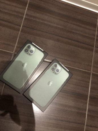 iphone-13-pro-max-128-big-0