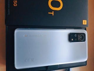 Смартфон Xiaomi Redmi 10T Pro 5G Идеал!