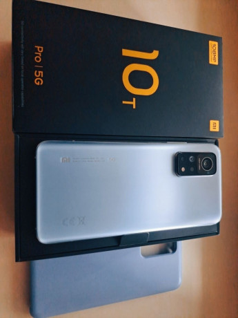 smartfon-xiaomi-redmi-10t-pro-5g-ideal-big-1