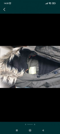 stilnaya-parka-dlya-malcika-next-9l-bu-big-3