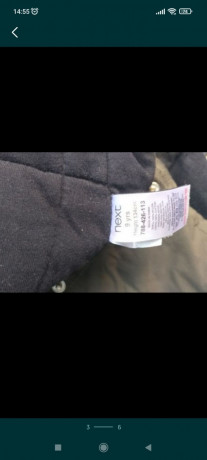 stilnaya-parka-dlya-malcika-next-9l-bu-big-1