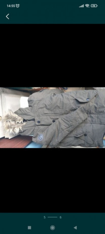 stilnaya-parka-dlya-malcika-next-9l-bu-big-2