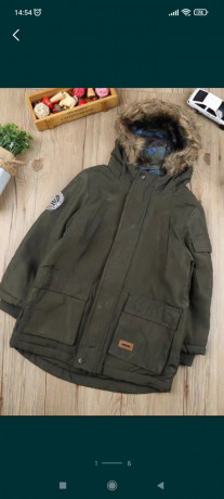 stilnaya-parka-dlya-malcika-next-9l-bu-big-0