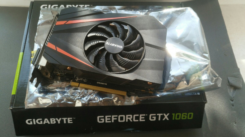 gigabyte-gtx-1060-oc-3-gb-big-0