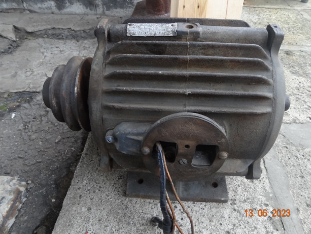 asinxronnyi-elektrodvigatel-3-kvt-960-obmin-big-1