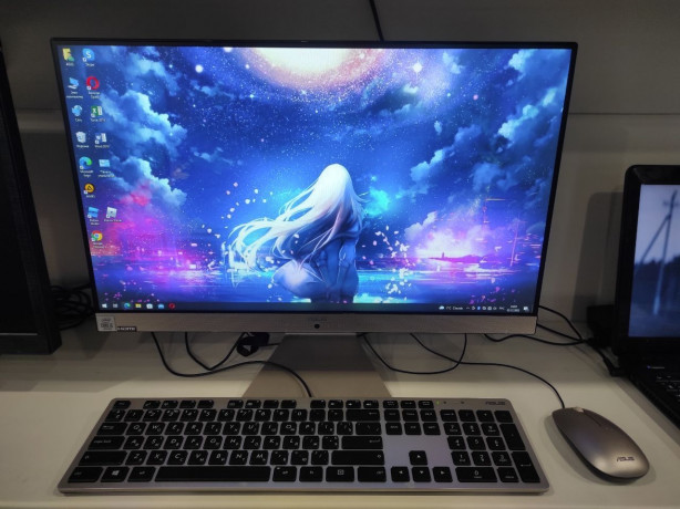monoblok-asus-22-big-0