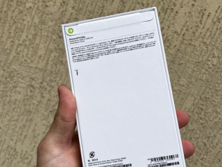 Продам Iphone 14 Pro Max 256 GB Deep Purple