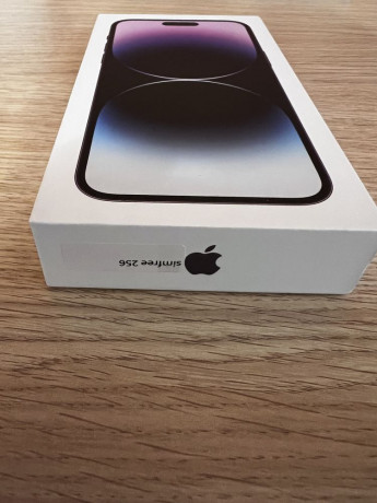 prodam-iphone-14-pro-max-256-gb-deep-purple-big-2