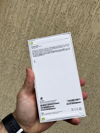 prodam-iphone-14-pro-max-256-gb-deep-purple-big-1