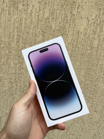 prodam-iphone-14-pro-max-256-gb-deep-purple-big-0