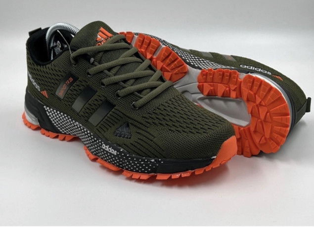 muzskie-krossovki-adidas-big-3