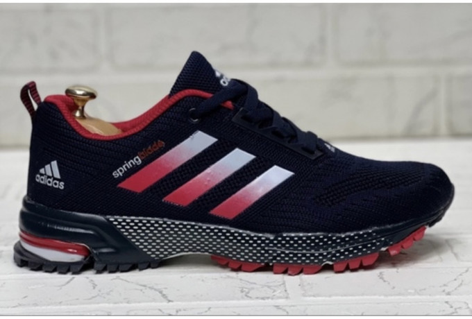 muzskie-krossovki-adidas-big-5