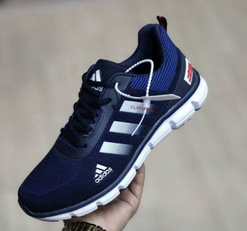 muzskie-krossovki-adidas-big-4
