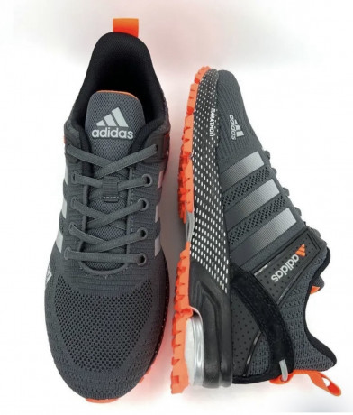 muzskie-krossovki-adidas-big-2