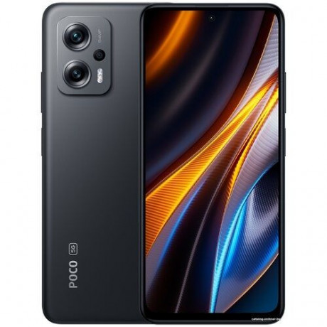 poco-x4-gt-8256-gb-cernyi-big-1