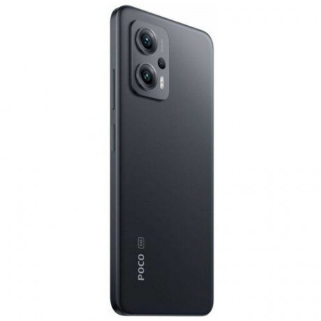 poco-x4-gt-8256-gb-cernyi-big-2