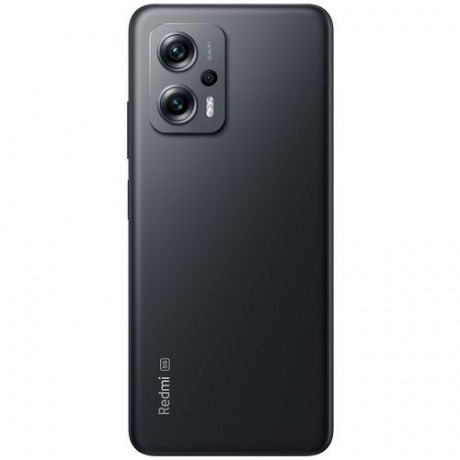 poco-x4-gt-8256-gb-cernyi-big-0