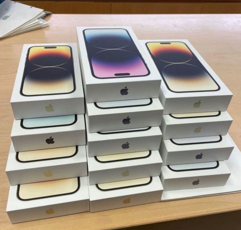 apple-iphone-1414pro-max-pod-zakaz-big-0