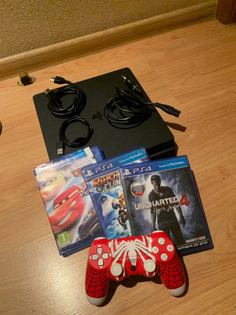 playstation-4-slim-1tb-big-0