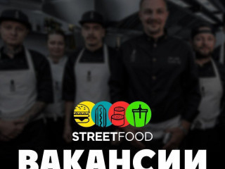 operator-dostavki-big-0