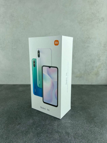novyi-smartfon-xiaomi-redmi-9a-232gb-big-0