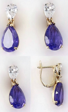 yuvelirnye-ukraseniya-big-2