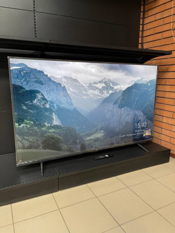 novyi-televizor-tcl-65p615-garantiya-big-0