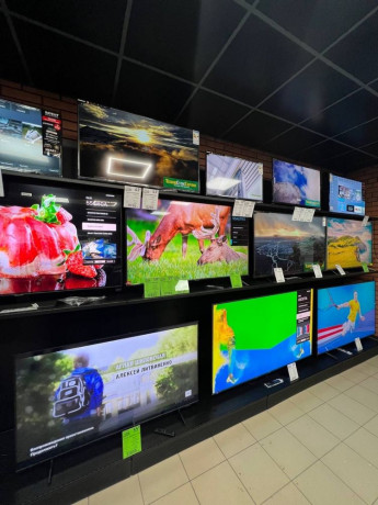 novyi-televizor-tcl-65p615-garantiya-big-3