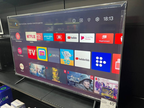 novyi-televizor-tcl-65p615-garantiya-big-2