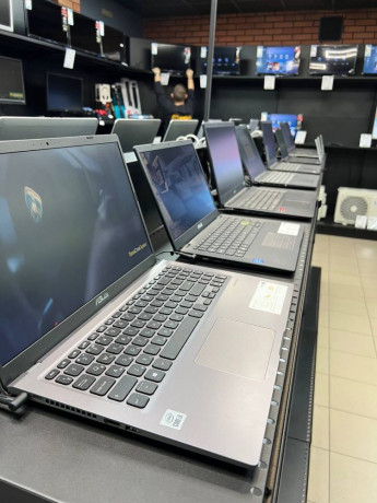 novyi-televizor-tcl-65p615-garantiya-big-4