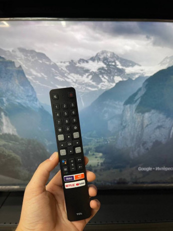 novyi-televizor-tcl-65p615-garantiya-big-1