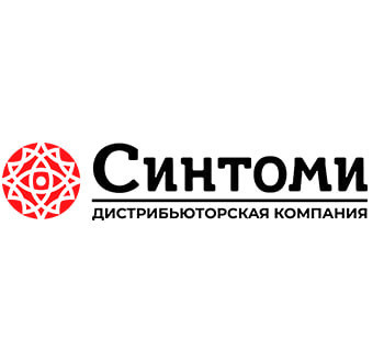 priglasaem-na-rabotu-rukovoditelya-otdela-it-big-0