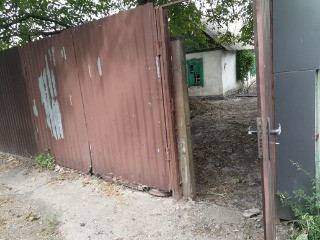 ДОМ с печкой на Планах
