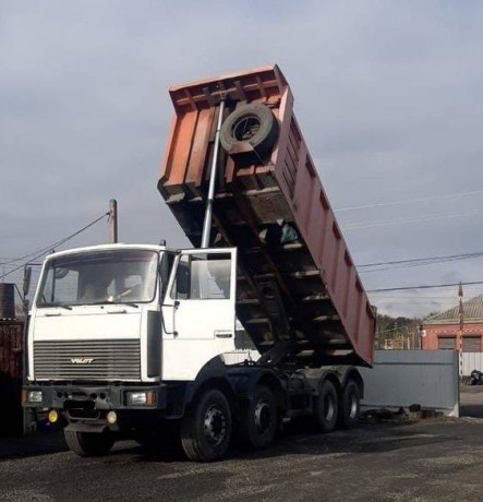 mzkt-7429-volat-big-2