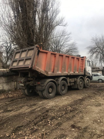 mzkt-7429-volat-big-1