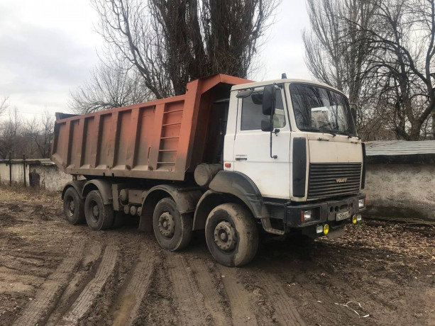 mzkt-7429-volat-big-0