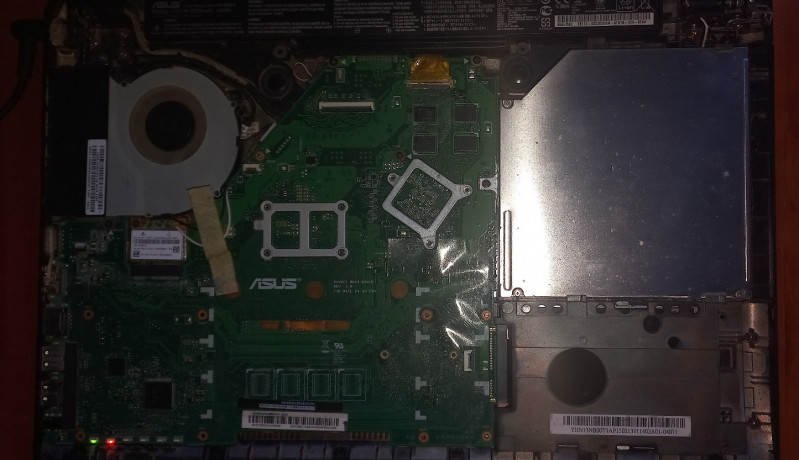 asus-x550c-big-1
