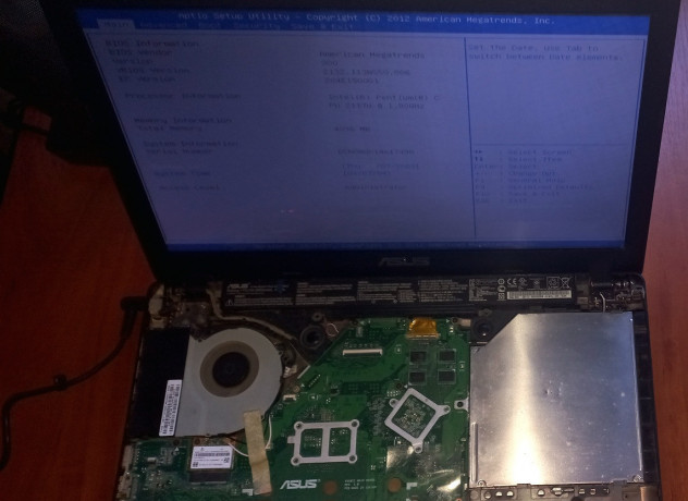 asus-x550c-big-0