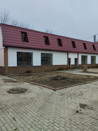 prodam-pomeshhenie-600m2-ofis-85m2-big-1