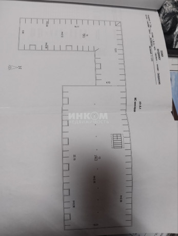 prodam-pomeshhenie-600m2-ofis-85m2-big-3