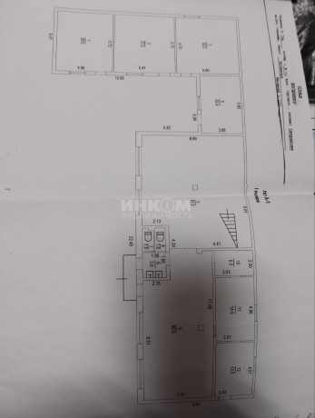 prodam-pomeshhenie-600m2-ofis-85m2-big-2